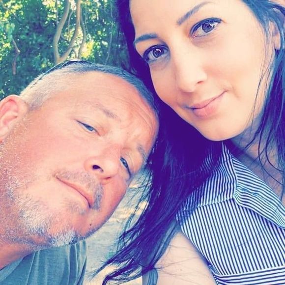 Meet your Posher, Danielle - Picture 1 of 1